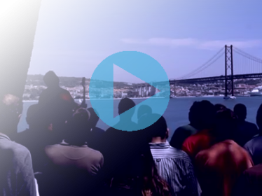 Vídeos