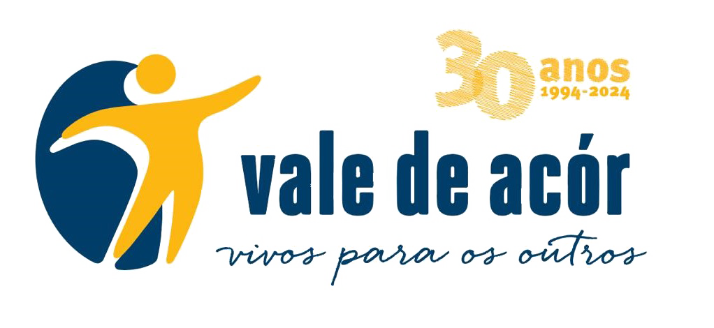 Vale de Acór