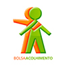 Donativos Empresas Acolhimento