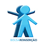 Donativos Empresas Reinsercao