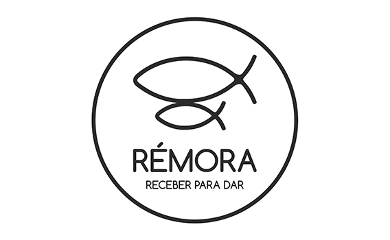 Rémora - ale de Acór