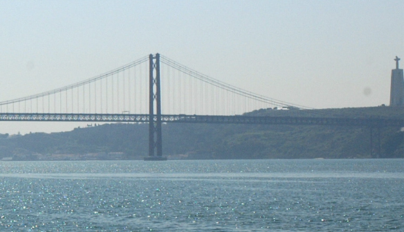 Ponte - Como nos diferenciamos - Vale de Acór