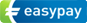 Botao.EasyPay
