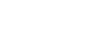 NoMundo Logo